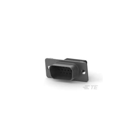 Te Connectivity 15 HD22 CRIMP SNAP PLUG 748364-1
